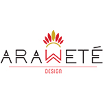 arawete 150px