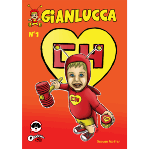 gianlucca01
