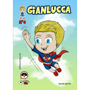 gianlucca04