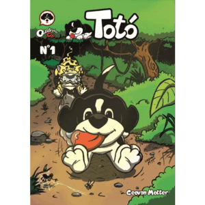 toto01