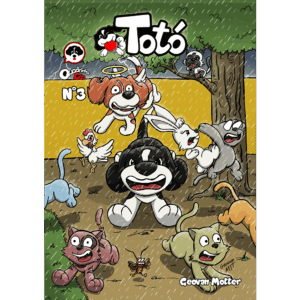toto03