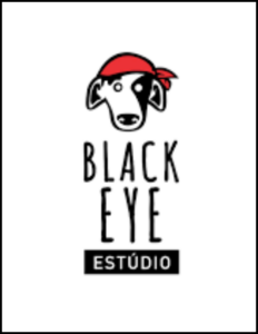Black Eye Estúdio