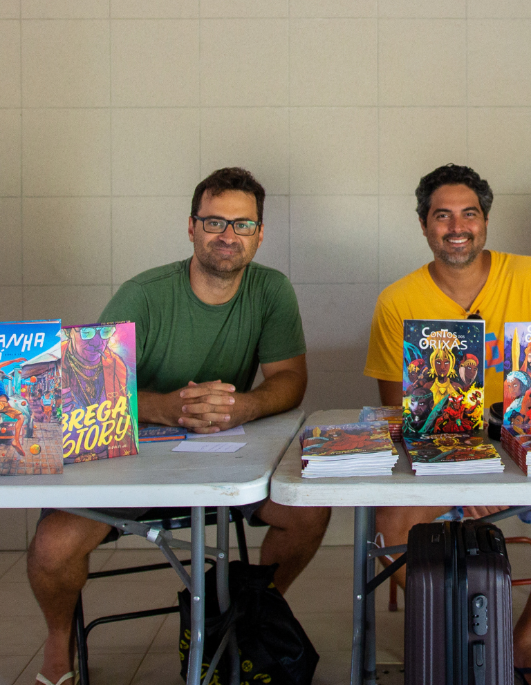 Maripasoula (Guiana Francesa)