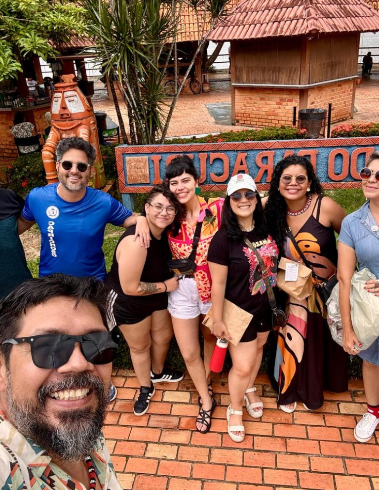 FOTOS PADRÃO SITE (10)