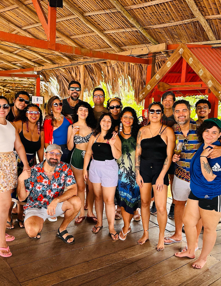 FOTOS PADRÃO SITE (11)