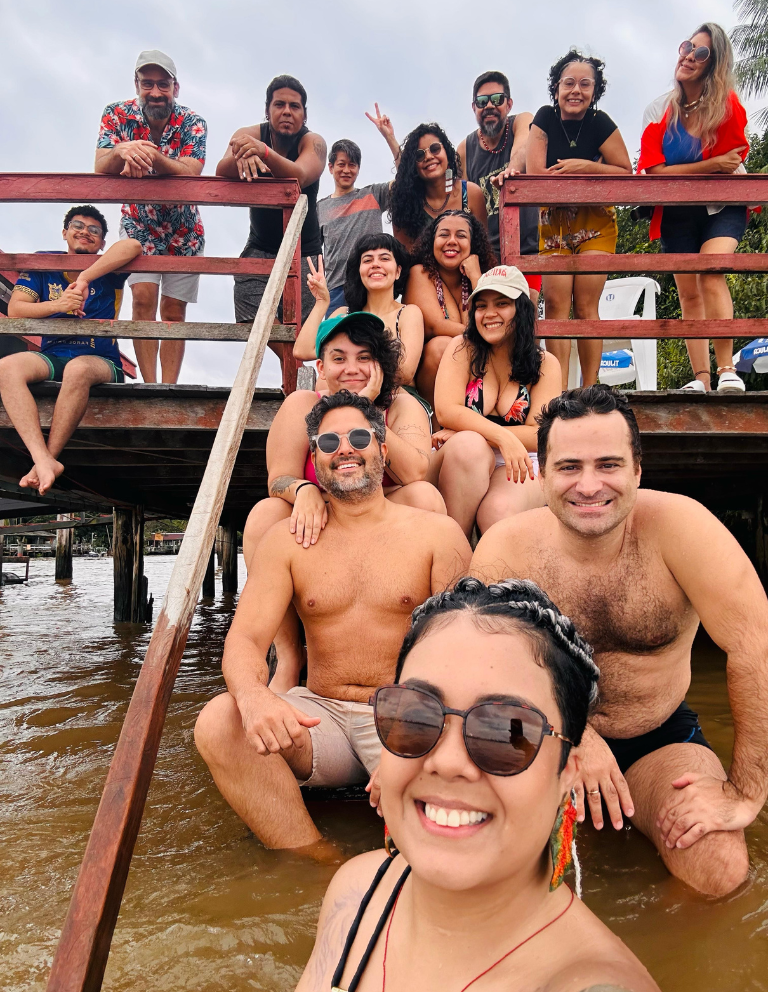 FOTOS PADRÃO SITE (12)