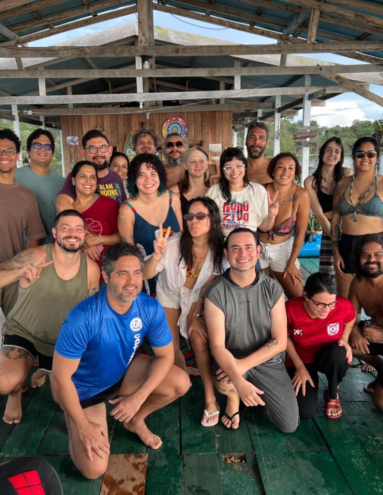 FOTOS PADRÃO SITE (13)