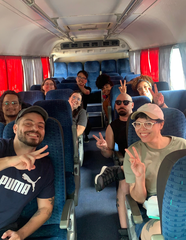 FOTOS PADRÃO SITE (6)