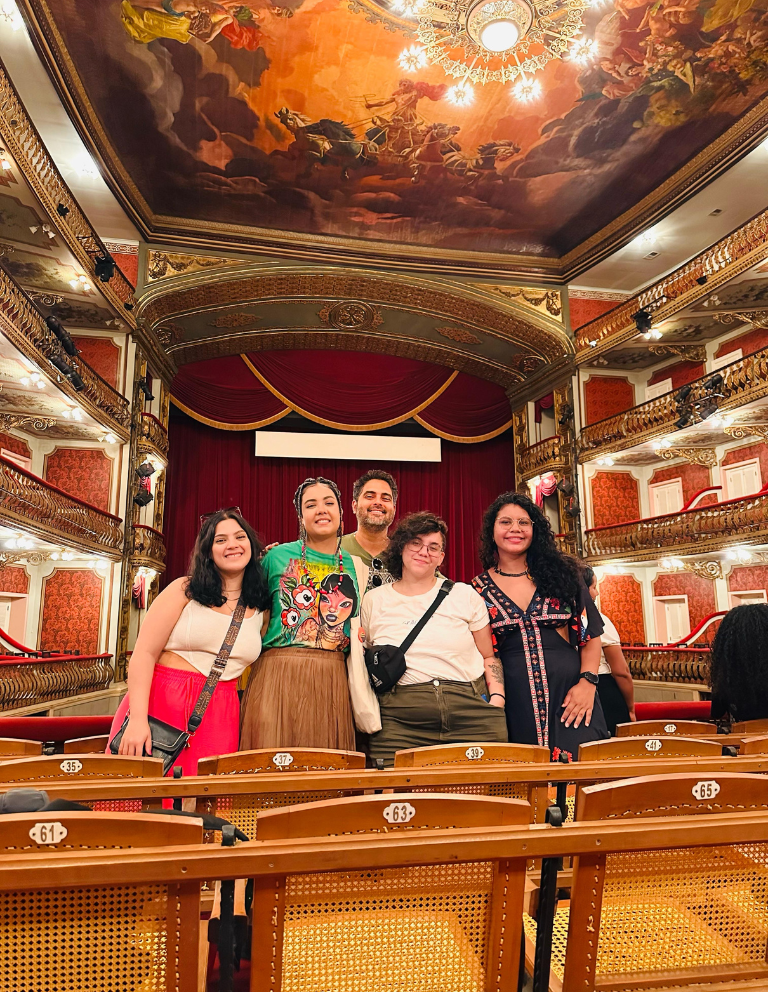 FOTOS PADRÃO SITE (7)