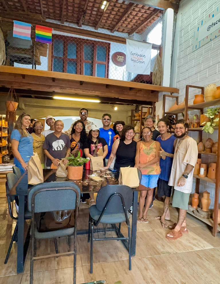 FOTOS PADRÃO SITE (9)