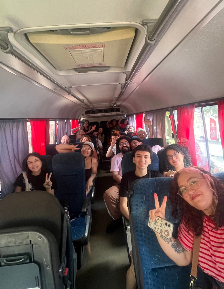 FOTOS PADRÃO SITE (1)