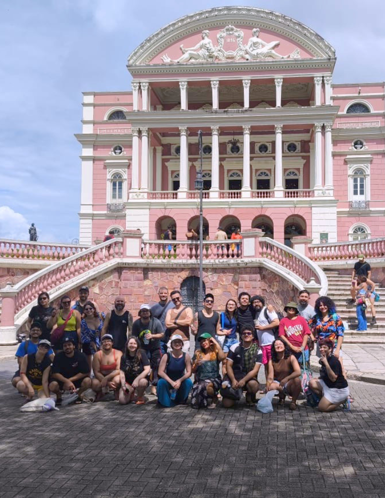 FOTOS PADRÃO SITE (11)