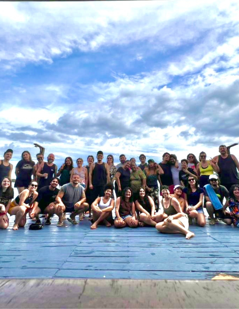 FOTOS PADRÃO SITE (2)