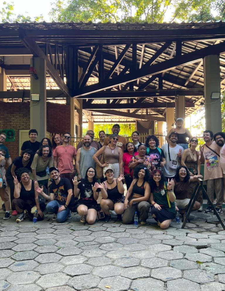 FOTOS PADRÃO SITE (3)