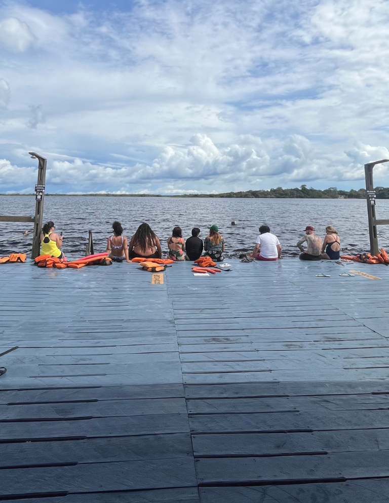 FOTOS PADRÃO SITE (3)