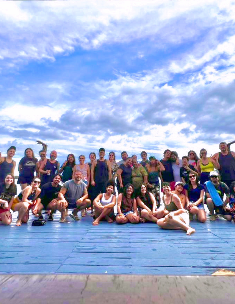 FOTOS PADRÃO SITE (3)
