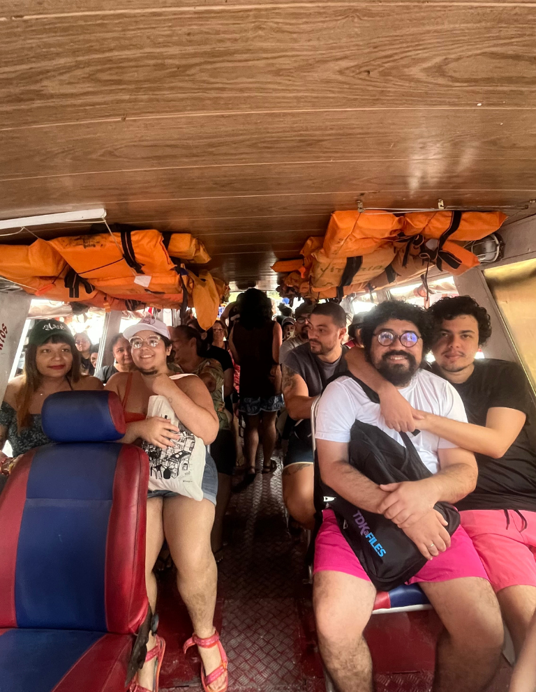 FOTOS PADRÃO SITE (6)