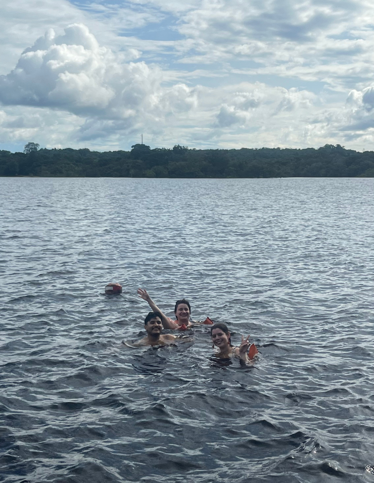 FOTOS PADRÃO SITE (7)