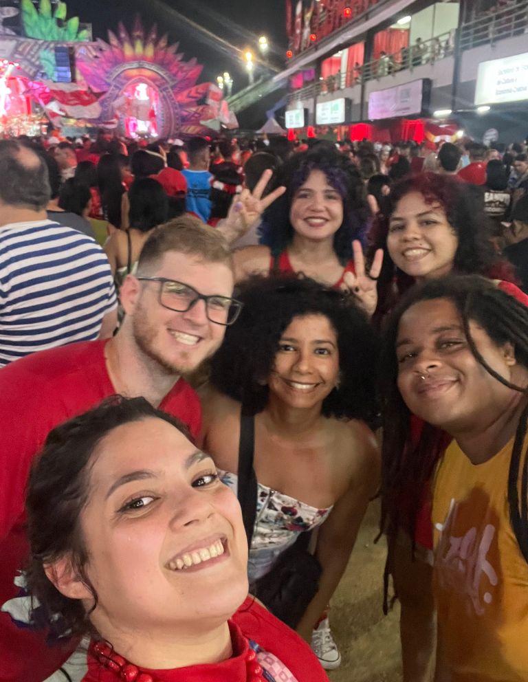 FOTOS PADRÃO SITE (8)