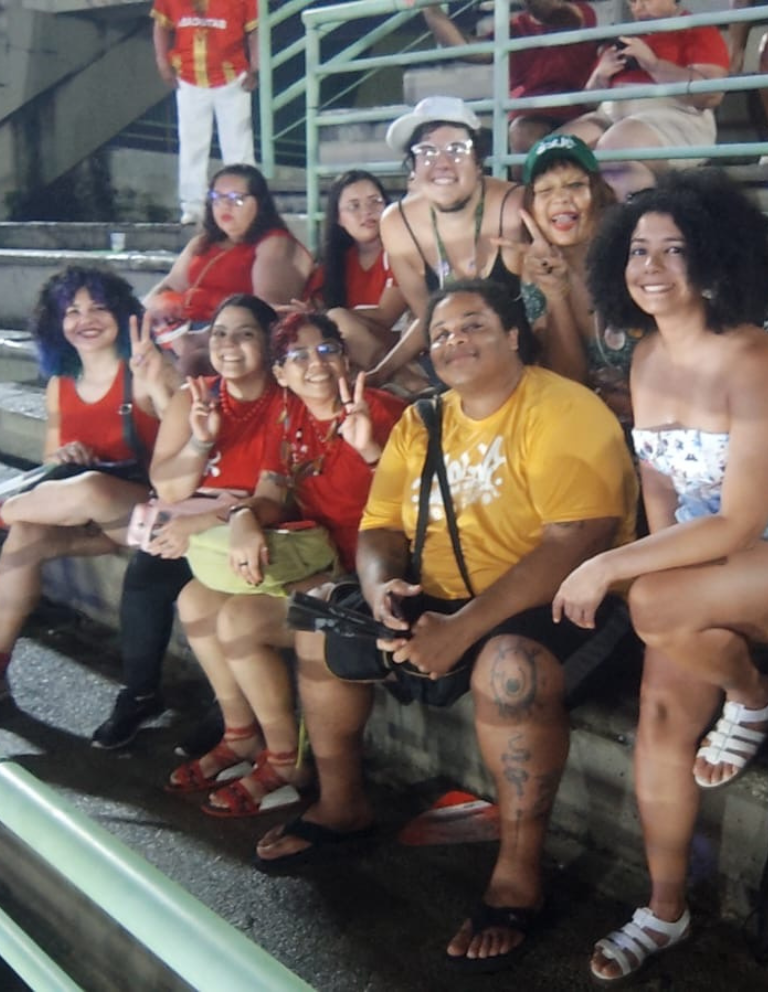 FOTOS PADRÃO SITE (9)