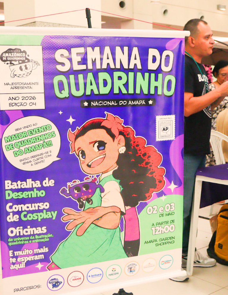 FOTOS PADRÃO SITE (39)