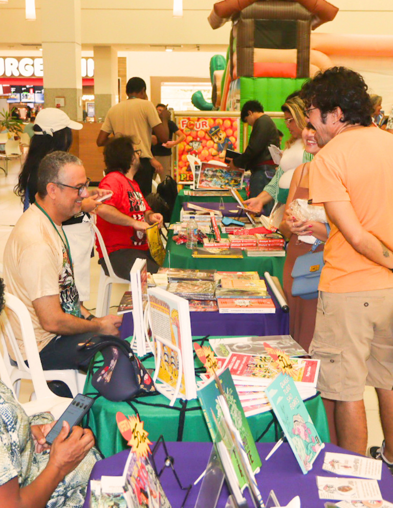 FOTOS PADRÃO SITE (44)