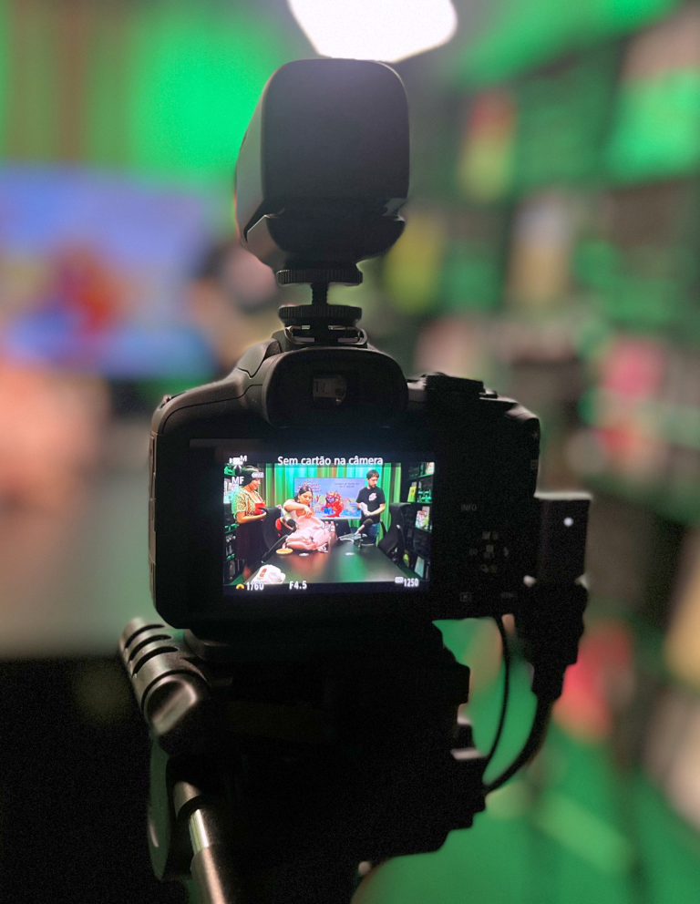FOTOS PADRÃO SITE (6)